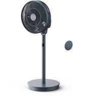 Rowenta QV5041F0 Turbo Swift Silence - Fan