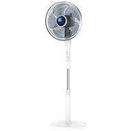 Rowenta VU5840F0 Turbo Silence Extreme+  - Ventilátor