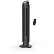 Rowenta VU7020F0 Eole Silence Force - Fan