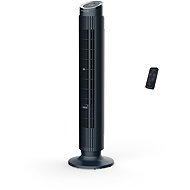 Rowenta VU7050F0 Eole Silence Force+ - Fan