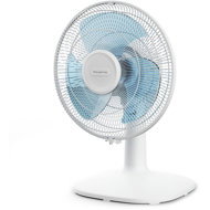 Rowenta VU2330F2 Essential + - Fan