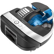 Rowenta RR8021WH Smart Force Cyclonic - Robot Vacuum