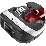 Rowenta RR8043WH Smart Force Cyclonic Animal Care - Robot Vacuum