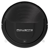 Rowenta RR6925WH Smart Force Essential - Robot Vacuum