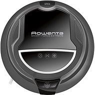 Rowenta RR7126WH Smart Force Extreme - Robotporszívó