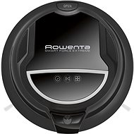Rowenta RR7145WH Smart Force Extreme - Robot Vacuum