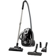  Rowenta Compacteo Ergo Animal Care Eco RO5295OA  - Bagged Vacuum Cleaner