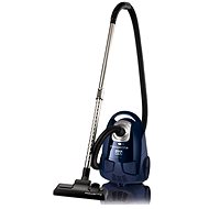  Rowenta City Space RO2441WA  - Bagged Vacuum Cleaner