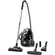 Rowenta Compacteo Ergo Animal Care ECO NEW - Bagged Vacuum Cleaner