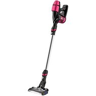 Rowenta RH7329WO X-Pert Essential 260 - Upright Vacuum Cleaner