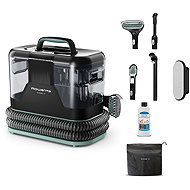 Rowenta IN5021F0 Clean It - Többfunkciós porszívó