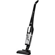 Rowenta Air Force Light RH6545WH - Upright Vacuum Cleaner