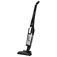Rowenta Air Force Light RH6545WH - Promo