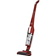 Rowenta RH6543WH Air Force Light - Upright Vacuum Cleaner