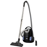 Rowenta City Space RO2611EA - Bagged Vacuum Cleaner