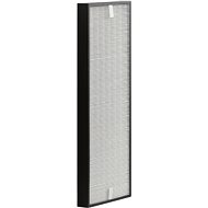 Rowenta XD6071F0 HEPA Filter for PU6020 - Filter