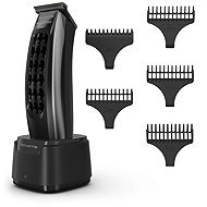 Rowenta x KARL LAGERFELD TN185LE0 Barber Experience - Trimmer