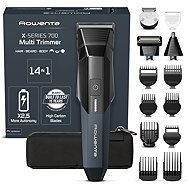 Rowenta TN9650E0 X-Series 700 14v1 - Trimmer