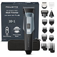 Rowenta TN9710E0 X-Series 900 16v1 - Trimmer