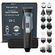 Rowenta TN9730E0 X-Series 900 19v1 - Trimmer