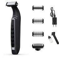 Rowenta TN602LF0 Forever Sharp - Trimmer