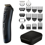 Rowenta TN9464E0 Selectium 17in1 - Trimmelő