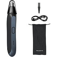Rowenta TN3720E0 Performance - Trimmer