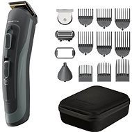 Rowenta TN9444E0 Selectium 15v1 - Trimmer