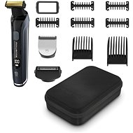 Rowenta TN6204E0 Forever Sharp Ultimate - Trimmelő