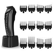 Rowenta x KARL LAGERFELD TN155LE0 Barber Experience - Trimmer