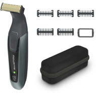 Rowenta TN6044E0 Forever Sharp Comfort - Trimmer