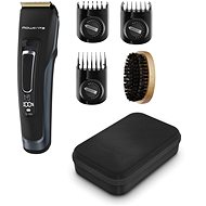 Rowenta TN5244E0 Advancer - Trimmer