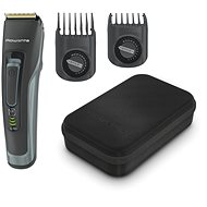 Rowenta TN5224E0 Advancer - Trimmelő