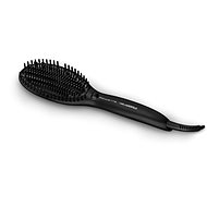Rowenta x KARL LAGERFELD CF582LF0 Power Straight - Electric Hair Brush