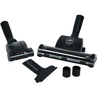 Rowenta ZR001120 Set for Vacuuming Animal Hair - Vacuum Cleaner Accessory