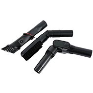 Rowenta ZR903401 Multi-function Attachment - Adapter Set