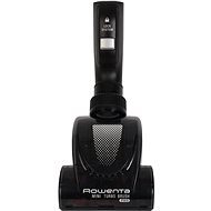 Rowenta ZR901701 Mini Turbo Brush - Attachment