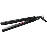 Rowenta SF1512F0 Easyliss - Flat Iron