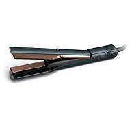 Rowenta SF9A20E0 Air KeraStraight 3-in-1 - Flat Iron