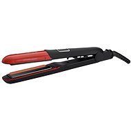Rowenta Expertise Liss &amp; Curl Ultimate Shine Infrared SF6230D0 - Flat Iron
