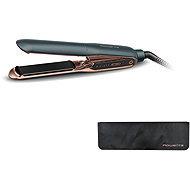Rowenta SF8122E0 Thermocare Ultimate Experience - Flat Iron