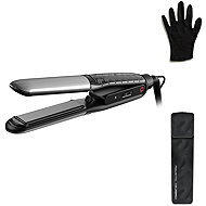 Rowenta x Karl Lagerfeld SF712LE0 Thermostyle - Flat Iron
