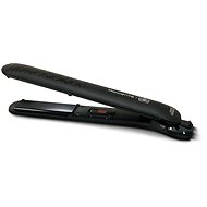 Rowenta SF1612F0 For Elite Easyliss - Flat Iron