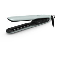 Rowenta SF5120E0 Thermoglide Eucalyptus - Flat Iron
