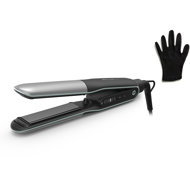 Rowenta SF7120E0 Thermostyle 2in1 - Flat Iron