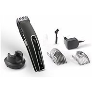 Rowenta New Nomad + Stand TN1410F0 - Hair Clipper