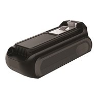 Rowenta ZR009704 Li-Ion Akku 18,5V - Staubsauger-Akku