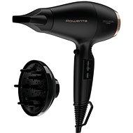 Rowenta CV6930F0 Compact Pro+ - Hajszárító