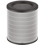 Rowenta XD6280F0 Pure Air City Filter - Air Purifier Filter