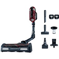 Rowenta RH9878WO X-Force Flex 11.60 Animal - Upright Vacuum Cleaner